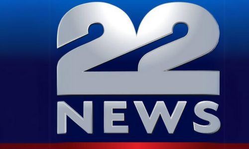 22 News