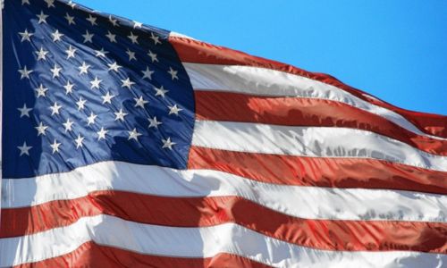 Weekly veteran meals in Greenfield to begin this week