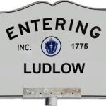 ludlow