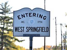 West Springfield, MA